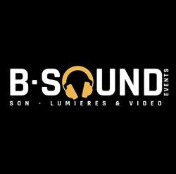 B-Sound Events, Namen openingstijden