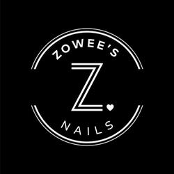 Zowee's Nails, Turnhout openingstijden