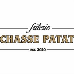 Friterie chasse patat, Gent openingstijden