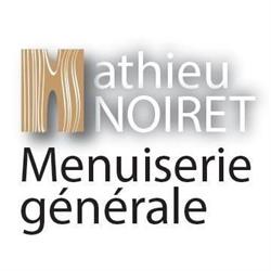 Menuiserie Mathieu Noiret, Han-sur-Lesse openingstijden