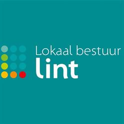 Lokaal bestuur Lint, openingstijden