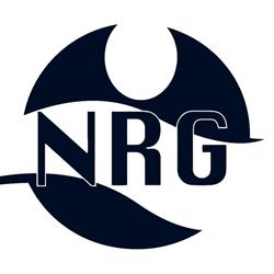 NRG premium Schilde, openingstijden