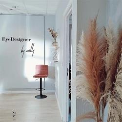 The EyeDesigner by Neilly, Spy openingstijden