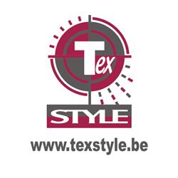 TexStyle, Retie openingstijden