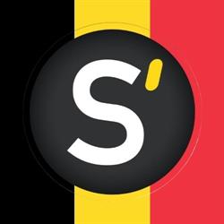 Star's Music Brussel, openingstijden
