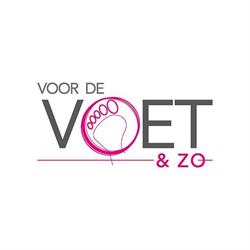 Voor de voet & zo, Helchteren openingstijden