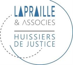 Huissiers Lapraille & Associés, Aarlen openingstijden