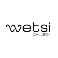 Wetsi Art Gallery, Anderlecht openingstijden