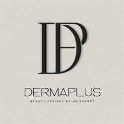 Dermaplus clinic, Ham openingstijden