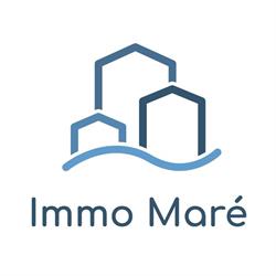Immo Maré, Sint-Lenaarts openingstijden