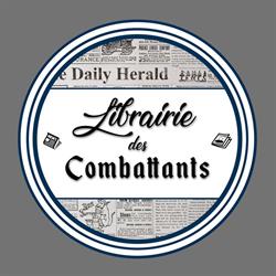 Librairie des Combattants, Doornik openingstijden