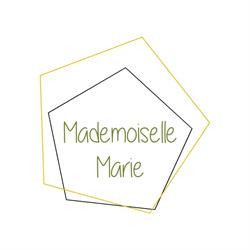 Mademoiselle Marie, Buggenhout openingstijden