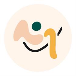 Michele's Pilates, Diepenbeek openingstijden