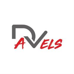 Davels, Lens-Saint-Remy openingstijden