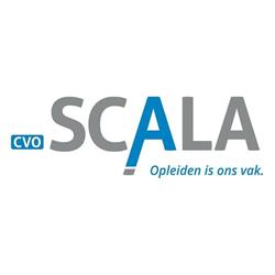 CVO Scala Torhout - Koekelare, openingstijden