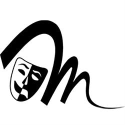 Foyer culturel de M-L-T, Montigny-le-Tilleul openingstijden