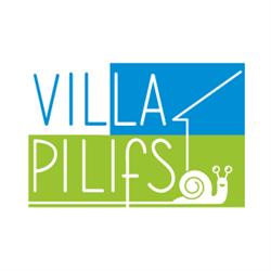 Vzw Villa Pilifs Asbl Neder-Over-Heembeek Brussel - openingstijden