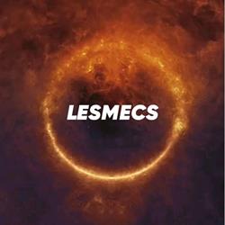 Lesmecs, Brussel openingstijden