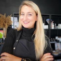 AUTHENTIC, Dworp openingstijden