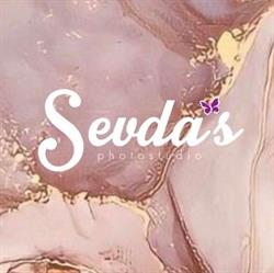 Sevda's Photostudio, Diest openingstijden