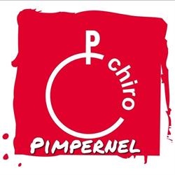 Chiro Pimpernel Moes, Moerzeke openingstijden