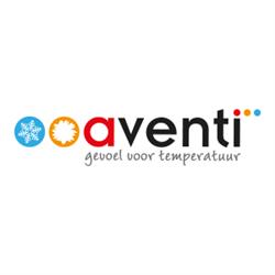Aventi, Beerse openingstijden