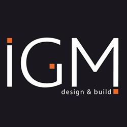 IGM nv/sa, Anderlecht openingstijden