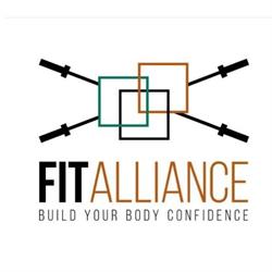Fit Alliance Tessenderlo, openingstijden