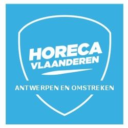 Horeca Antwerpen, openingstijden