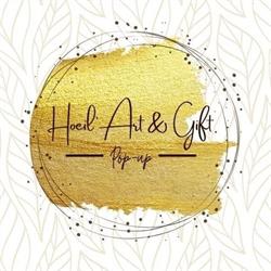 Hoeil'Art & Gift pop-up, Hoeilaart openingstijden