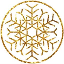 XMAS by Jan, Turnhout openingstijden