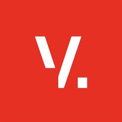 VICK., Pittem openingstijden