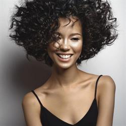Legacy coiffure Esthétique Rocourt, Luik openingstijden