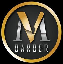 The Master Barber, Merchtem openingstijden