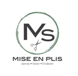 Kapsalon Mise en plis Pelt, Neerpelt openingstijden
