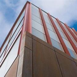 Kunstacademie Deinze, openingstijden