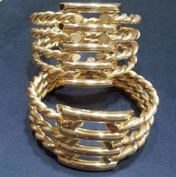 Diest Gold Juwelier, openingstijden