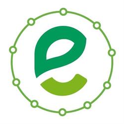 Régionale Ecolo Verviers, openingstijden