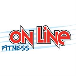 On Line Fitness Liedekerke, openingstijden