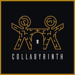 Collabyrinth Escape Room, Lokeren openingstijden