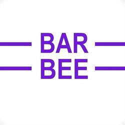 Bar Bee, Kontich openingstijden