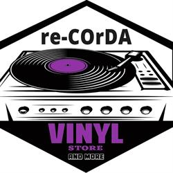 re-COrDA, Zele openingstijden