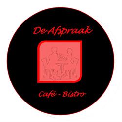 De Afspraak bv, Ieper openingstijden
