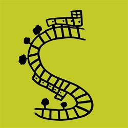 Contrat de Quartier Durable Stephenson - Duurzaam Wijkcontract Stephenson, Schaarbeek openingstijden