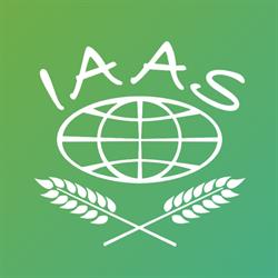 IAAS Leuven, openingstijden