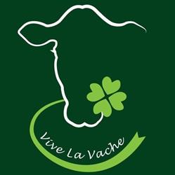 Vive La Vache, Wijtschate openingstijden