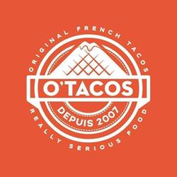 O'Tacos Aalst, openingstijden