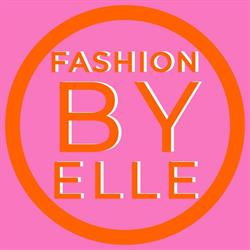 Fashion by eLLe, Izegem openingstijden