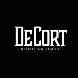 De Cort Distillery, Pepingen openingstijden