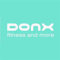 Donx, Berlare openingstijden